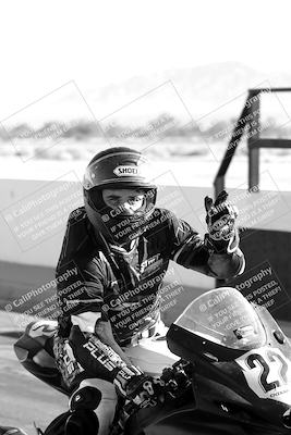 media/Jan-30-2026-2WTD (Fri) [[9b24c6d623]]/1-Around the Pits/